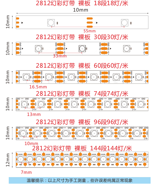 image-20260407175622352