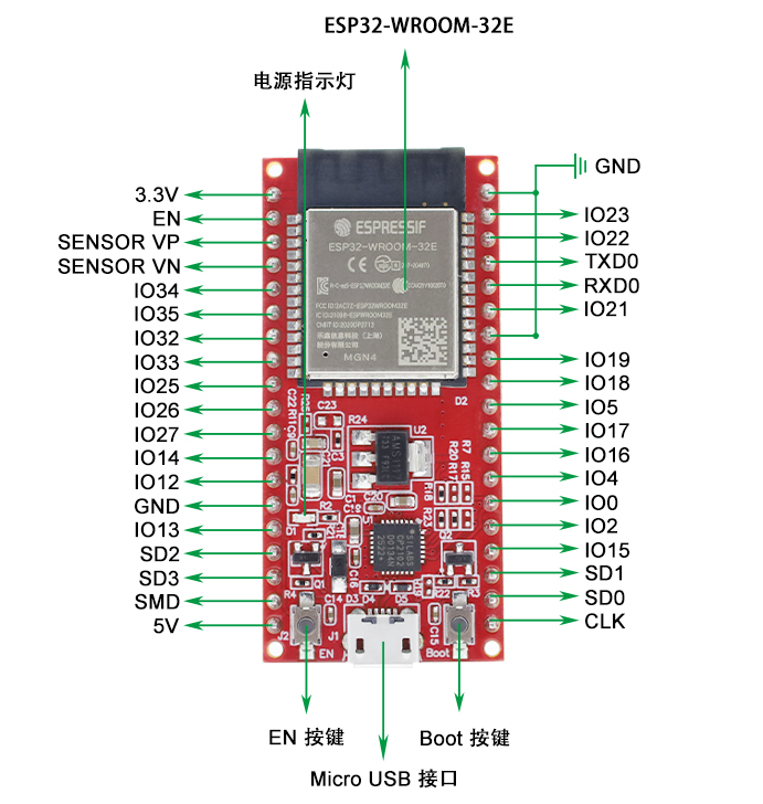 image-20250317113210895
