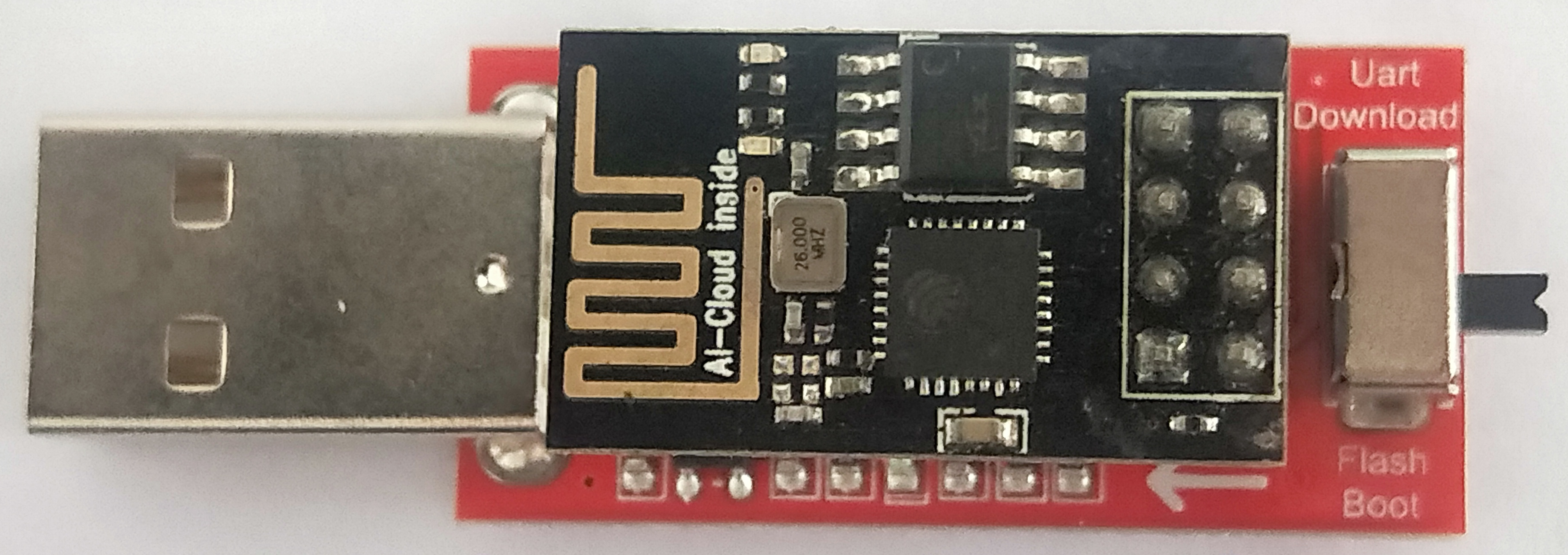 image-20250317113646501