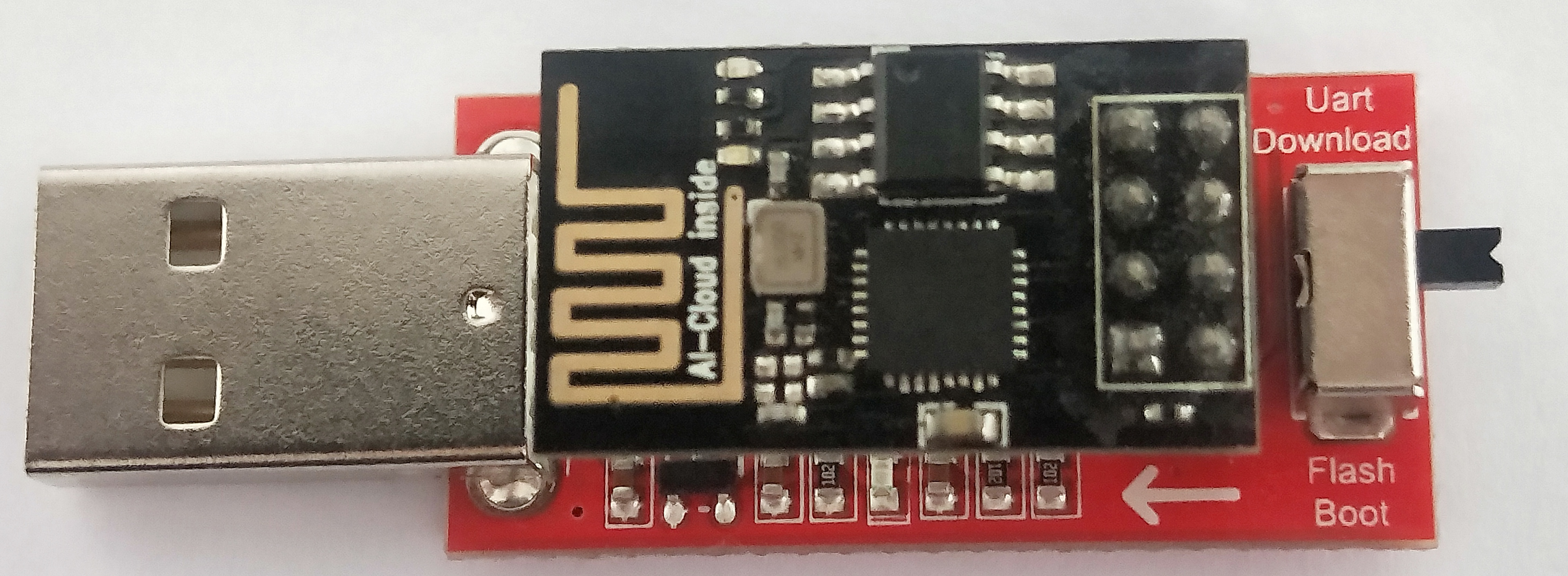 image-20250317113736419