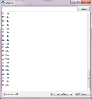 ../_images/0e3dfebc6135f2a12e5154bd459c98ed.png