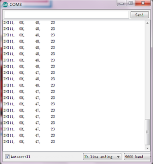 ../_images/1ccd990a786881c3e386d4138c00ccef.png