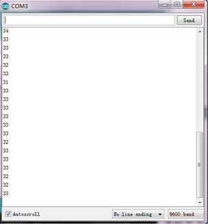 ../_images/2c9ff6af0da53e4567c0ee4a0a9b4bab.png