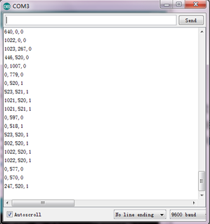 ../_images/3cfff295e20ab7f5daa310beda9970f8.png