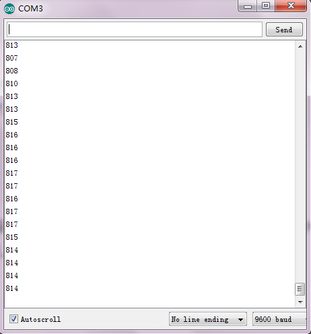 ../_images/7fa8abc404c49f517a22e89caebbe76c.png