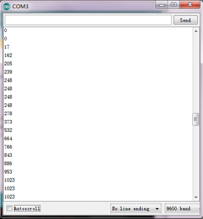 ../_images/8517383472ca20d112b9ccc138661cd5.png