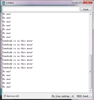 ../_images/855ae7997253b7ec304fbb5aa3403f5d.png