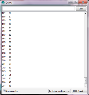 ../_images/ac18c7cef405ca73aaa0302c56ef4fcb.png