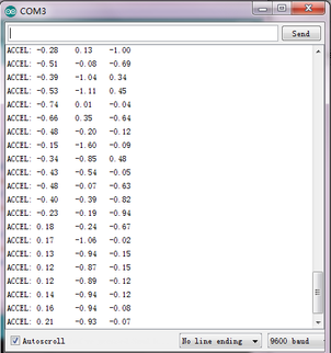 ../_images/b035d1551e9c5440883cb2dee79e6f14.png