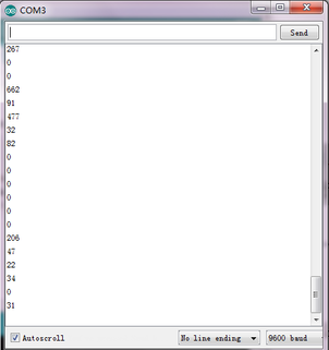 ../_images/c036d6720f56d6372acc33563cc29614.png