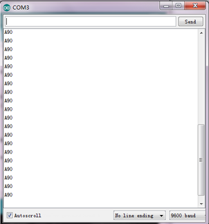 ../_images/c0f7fe2a71950da6a22e722405c156a2.png