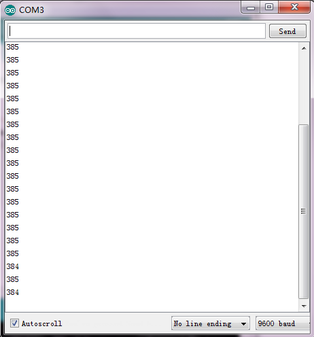 ../_images/c738bef81db6a659646c2c01890b0914.png