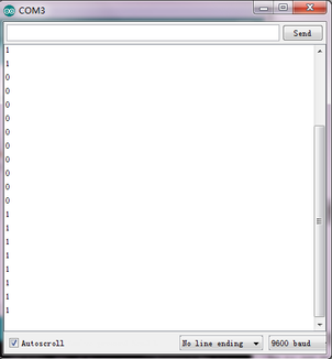 ../_images/d52b84d15265030966a10eb62b88a010.png
