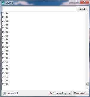 ../_images/da4fbb644f61e4aded66f742aa85d5e3.png