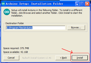 ../_images/704e73c99bcc5eed53d0ab210107b5e1.png
