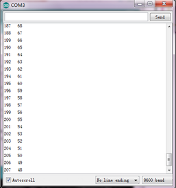 ../_images/a2eeeb120b393ff439724f48e186dff2.png