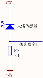 ../_images/b7a034a8a58f531420230c7c2a1eb1ba.png