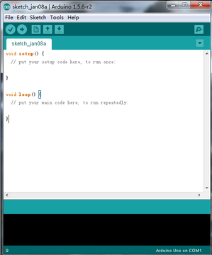 ../_images/4baf5095962e49c1f3ebeb6c2da823f0.png