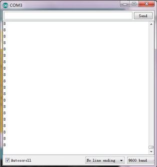 ../_images/9d204e83d501811a8c38fe49567c817a.png