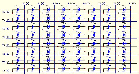 ../_images/52e76f32437c2e9d113eb9129ee0a7f4.png