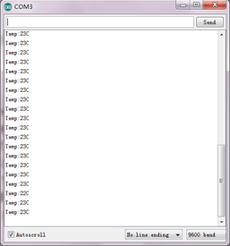 ../_images/722e9d11c697ee67288ed69fbf4722e0.png
