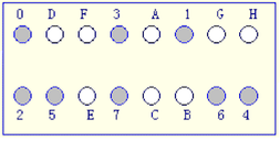 image6