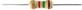 image39