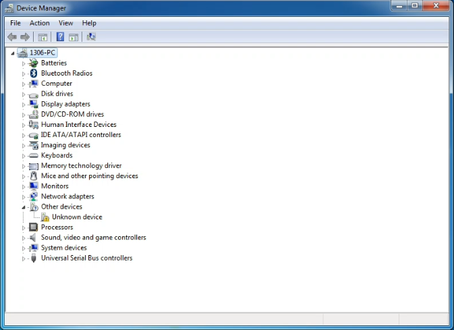 ../_images/ef888e8d5fad0b30e4da671933f8842c.png