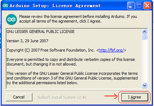 ../_images/f5f98943a74471640eefe95e3cccd0ee.png