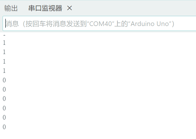 ea1c135e2303d147e9a1e39239c3fb50