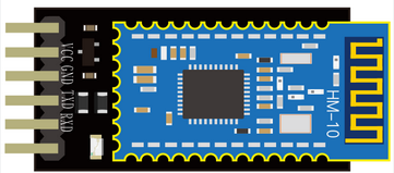 image-20250427110808986