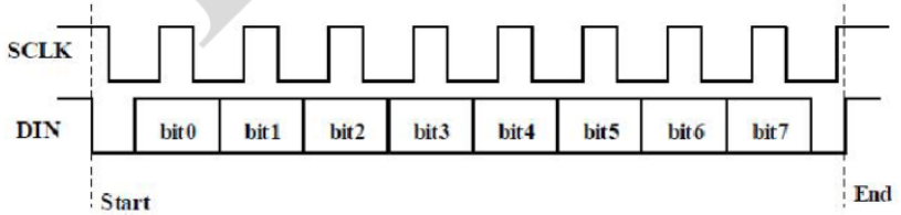image-20260525134437781