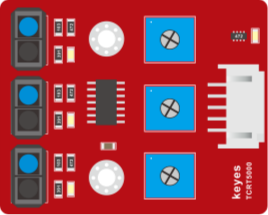 ../../../_images/image613.png