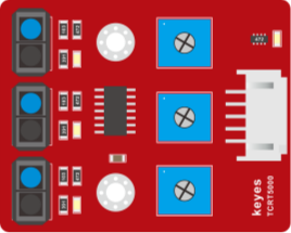 ../../../_images/image65.png