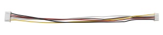 ../../../_images/image811.png