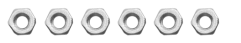 image-20251224101101870
