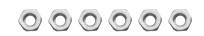 image-20251224101231636