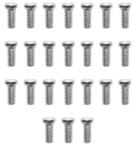 image-20251224101306916
