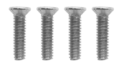 image-20251224101404399