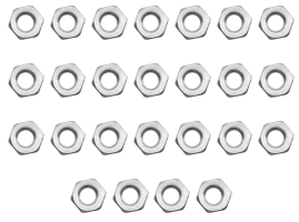 image-20251224101432433