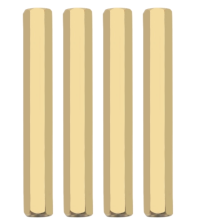 image-20251224101450991