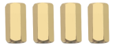 image-20251224101510556