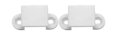 image-20251224101538366