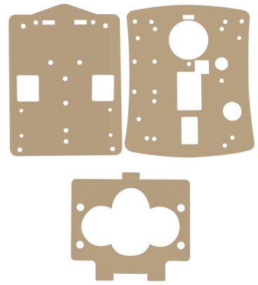 image-20251224101856126