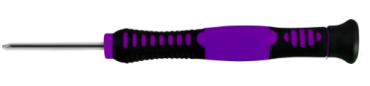 image-20251224102454501