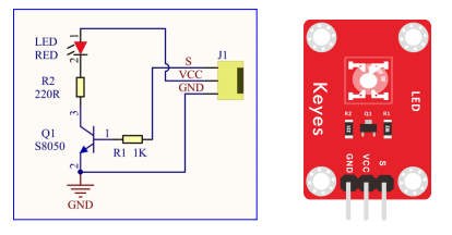 image-20251224105141867