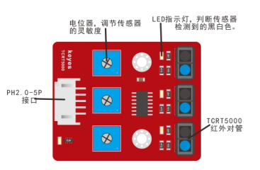 image-20251224120829660