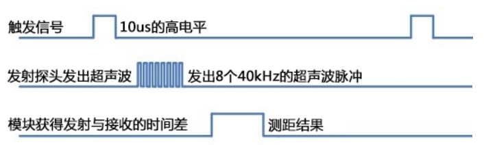 image-20251224133402415