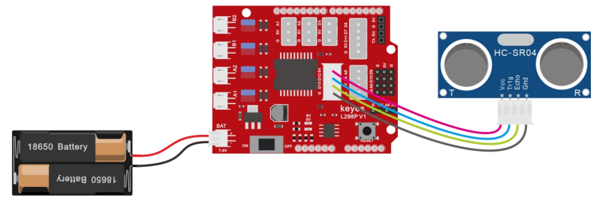 image-20251224133603678