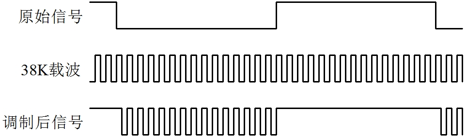 image-20251224135400426